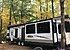 2017 Forest River Salem for sale 300192300